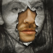 Hudson Freeman: is a Folk Artist