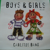 Boys & Girls