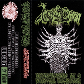 Hatefucked In A Hospital Dumpster