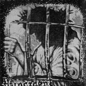 grossmember / h-incident