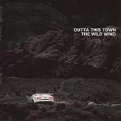 Outta This Town