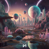 Strange Worlds