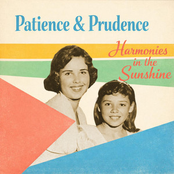 Harmonies in the Sunshine