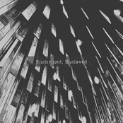 Enshrined, Enslaved