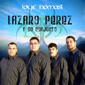Oye Nomas