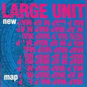 New Map