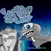 This Will Destroy You