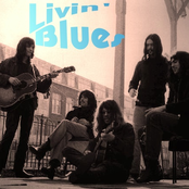 Livin´ Blues