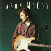 Jason McCoy