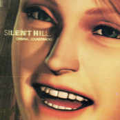 silent hill sounds box