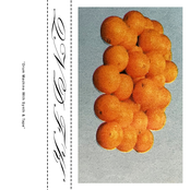 Drum Machine With Synth & Tape