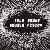 Double Vision 7" EP