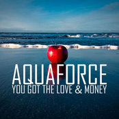 aquaforce