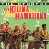 The Story Of The Kilima Hawaiians