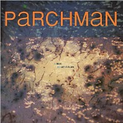 parchman