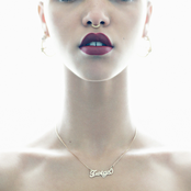 FKA Twigs: EP2