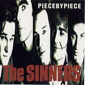 The Sinners: Piecebypiece