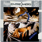 Quai D'orient 12''