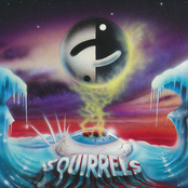 Harsh Toke of Reality