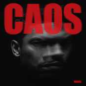 CAOS