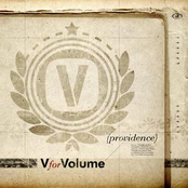 Loving Car Crashes by V For Volume