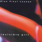 Simple by Blue Vinyl Lounge