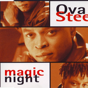 Magic Night