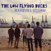 Hamburg Session