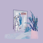 Abracadabra: shapes & colors