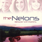 Nelons: Beside Still Waters