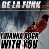 I wanna rock with you