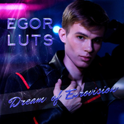 Dream of Eurovision