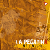 Penjat by La Pegatina