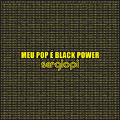 Meu Pop É Black Power