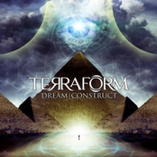 Dream|Construct