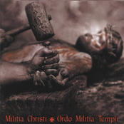 Ordo Militia Christi