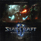 StarCraft II: Original Soundtrack