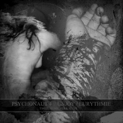 Tired, Numb, Still Alive (Split)