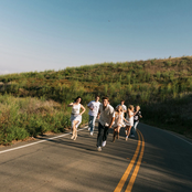 Michael Sanzone: Going, Going, Gone