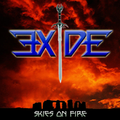 exide