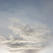 DREAMS OF THE OPEN ROAD ---Drum n Bass