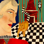 I Don't Know Anything Anymore