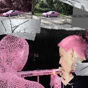 anxiety (feat. FRND)