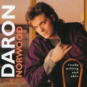 Ready, Willing And Able