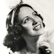 adriana caselotti