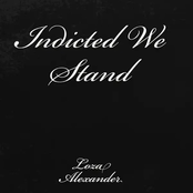 Indicted We Stand