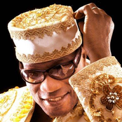 Koffi Olomide