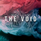 The Void