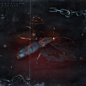 Fatalism (remix LP)