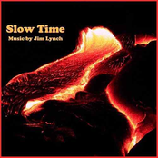 Slow Time